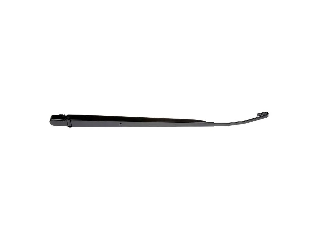 2000, 1999, 1998, 1997, 1996, 1995, 1994 GMC C3500 Windshield Wiper Arm