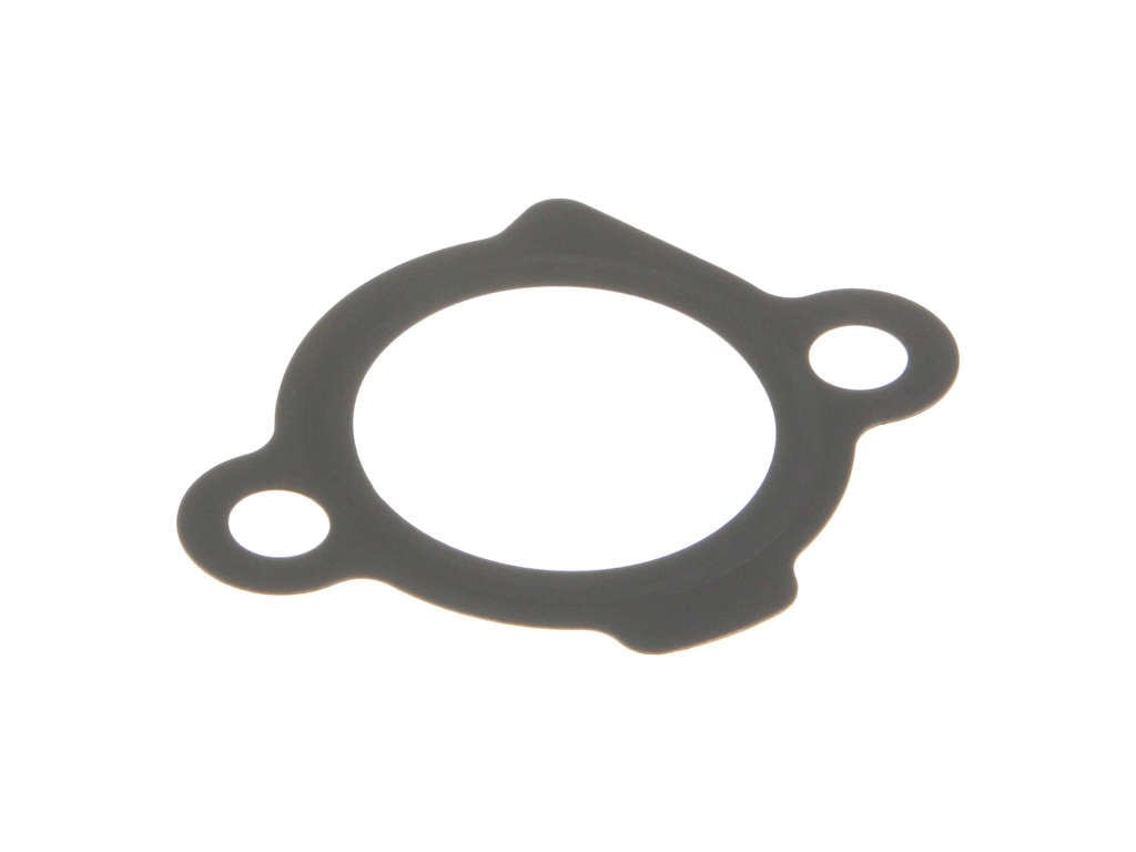 2012, 2011, 2010 Lexus HS250h Engine Timing Chain Tensioner Gasket
