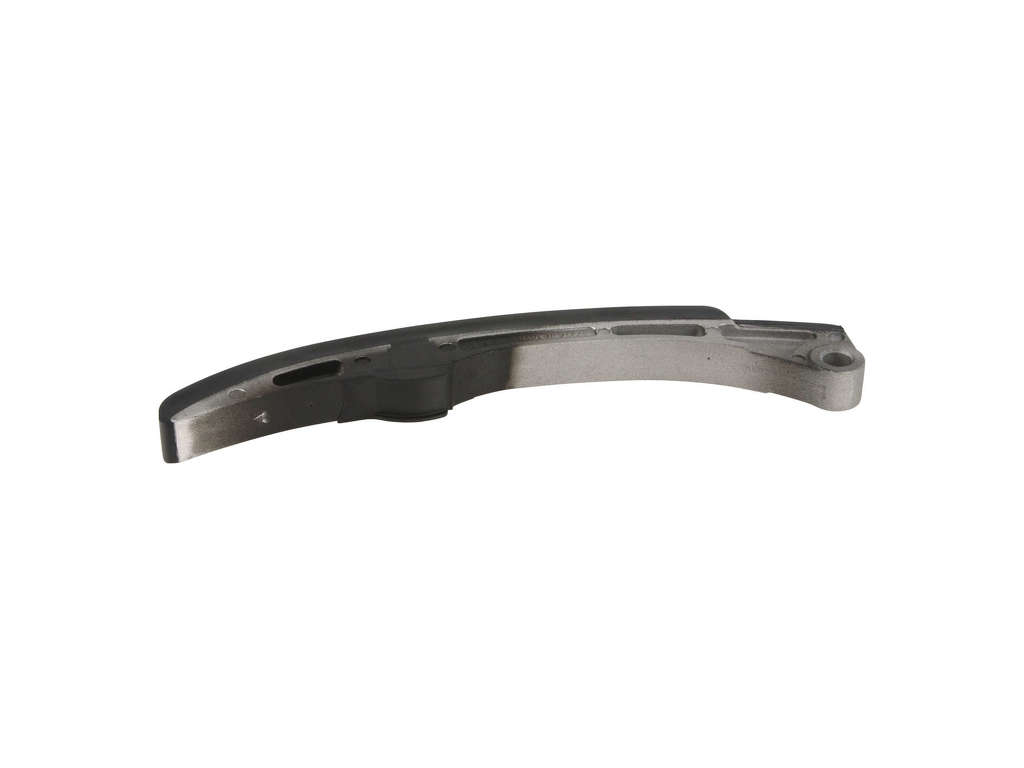 2007, 2006, 2005, 2004, 2003, 2002, 2001 Toyota Prius Engine Timing Chain Guide