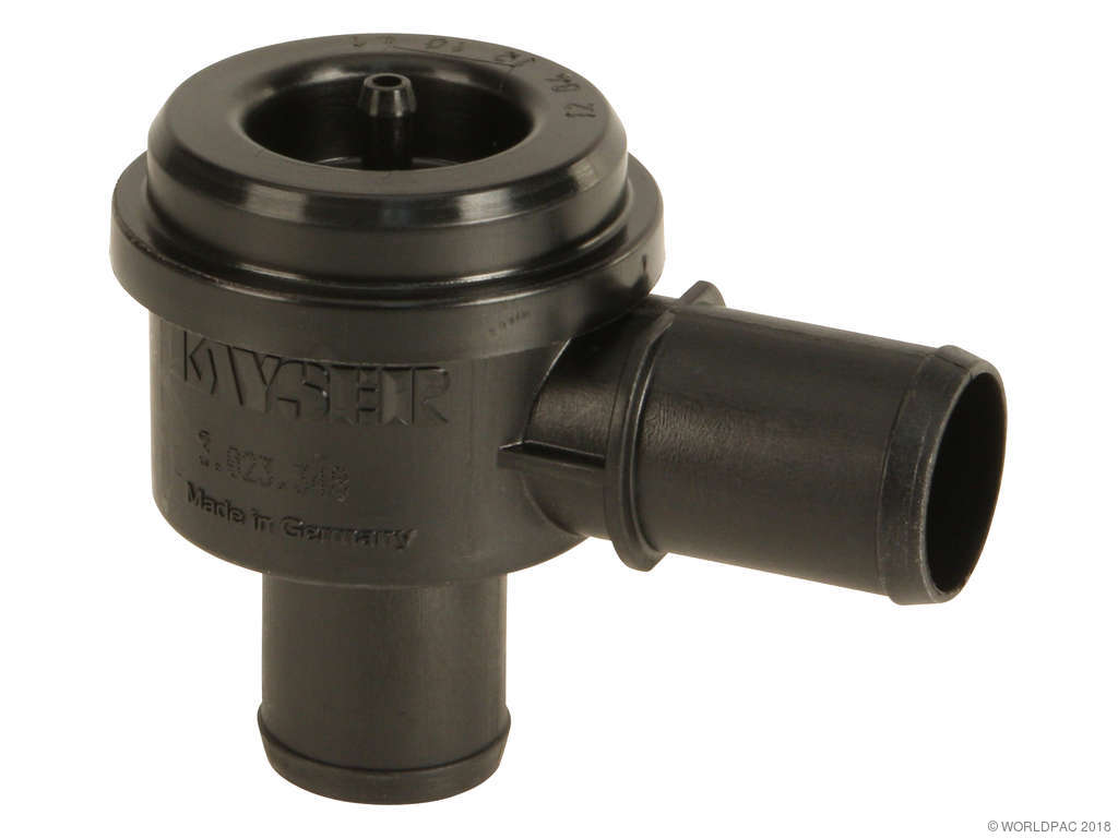 1998, 1997, 1996, 1995, 1994, 1993, 1992, 1991, 1990, 1989, 1988, 1987, 1986, 1985 Saab 900 Turbocharger Boost Pressure Valve
