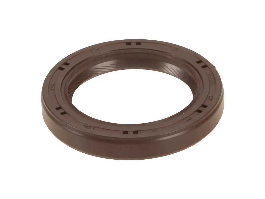 2006, 2005, 2004, 2003, 2002, 2001 Kia Optima Engine Camshaft Seal