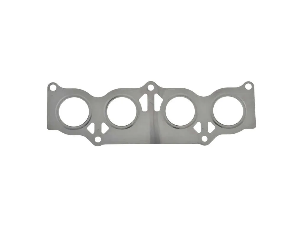 2012, 2011, 2010 Lexus HS250h Exhaust Manifold Gasket