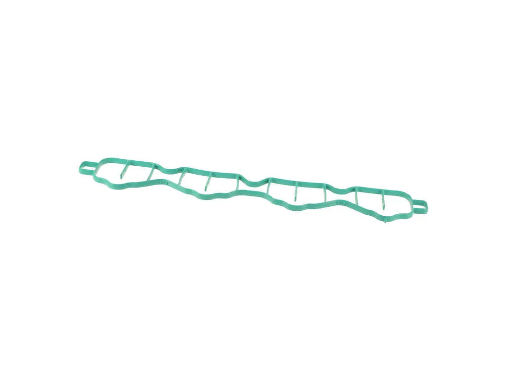 Engine Intake Manifold Gasket