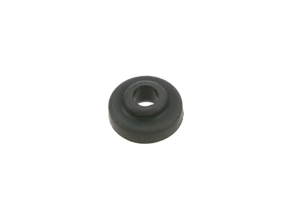 2003, 2002, 2001, 2000 BMW M5 Range Rover Engine Valve Cover Washer Seal