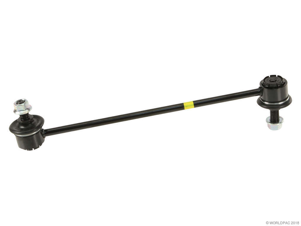 2008, 2007, 2006, 2005 Pontiac Wave Suspension Stabilizer Bar Link