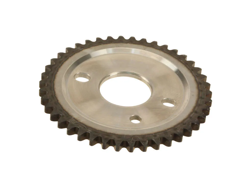2006, 2005, 2004, 2003, 2002, 2001 Dodge Stratus Engine Timing Camshaft Gear