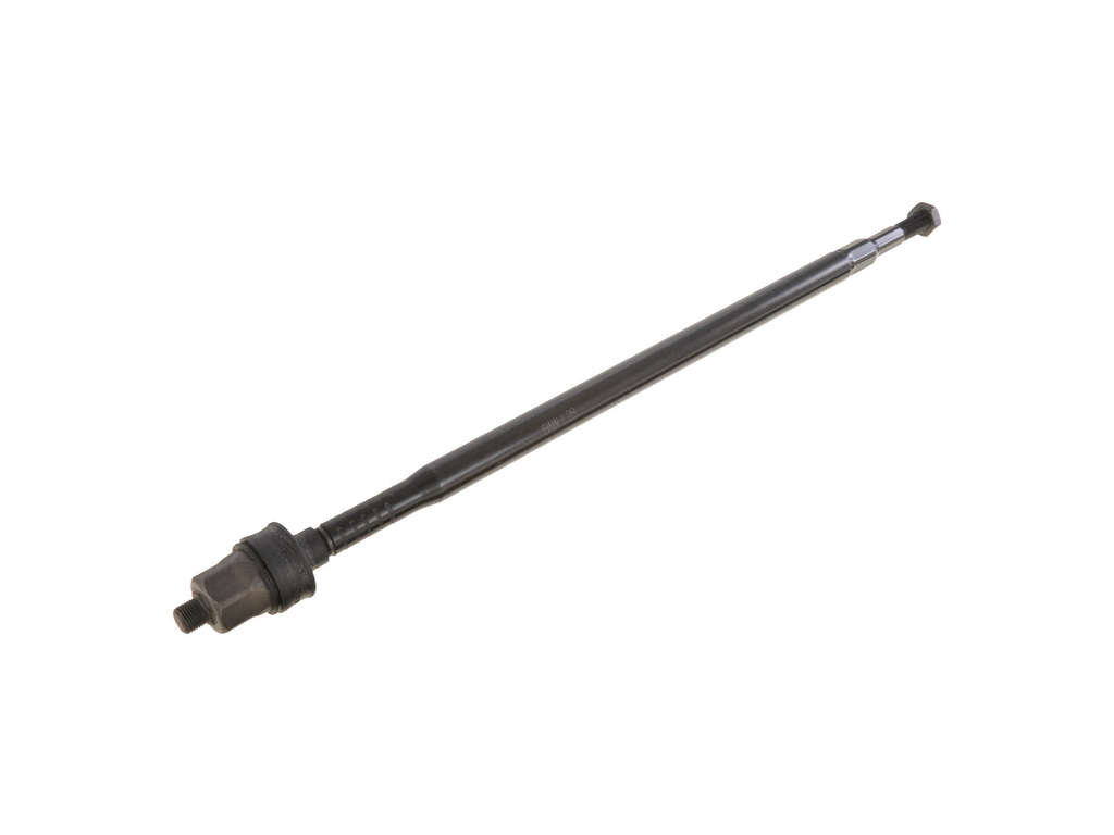 2011, 2010, 2009, 2008, 2007, 2006, 2005, 2004, 2003 Honda Element Steering Tie Rod End