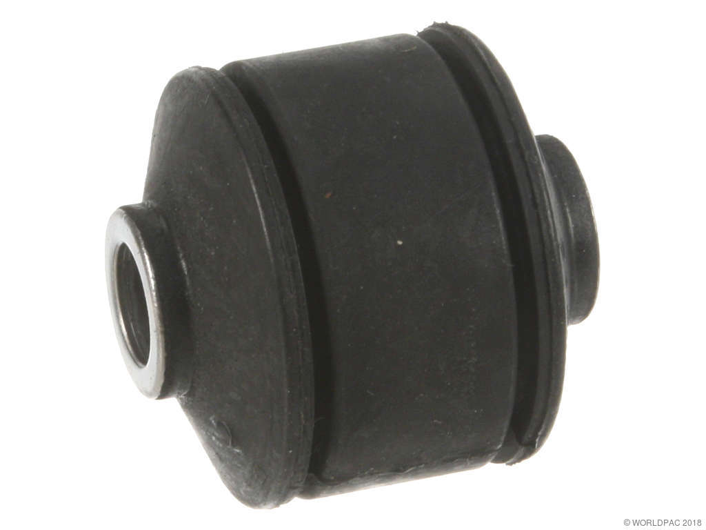 1999, 1998, 1997, 1996, 1995, 1994, 1993, 1992, 1991, 1990 Subaru Legacy Suspension Trailing Arm Bushing