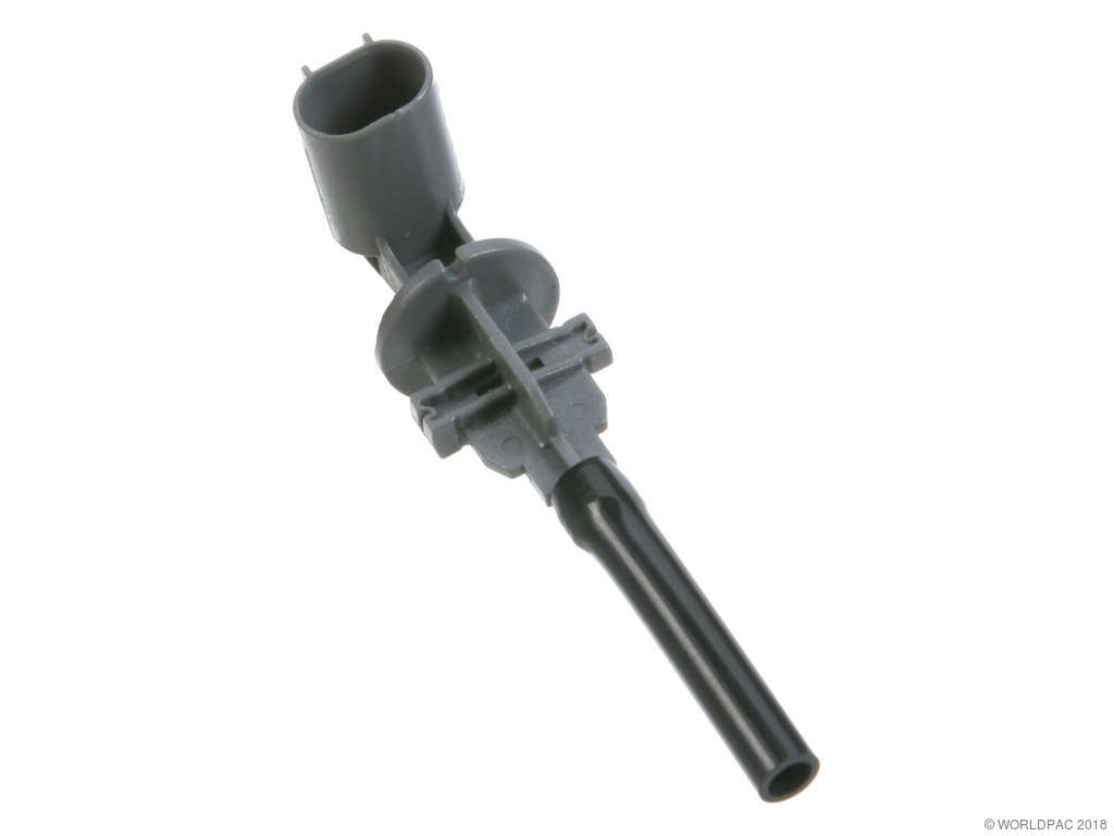 2016, 2015, 2014, 2013 Mini Cooper Paceman Series M Engine Coolant Level Sensor