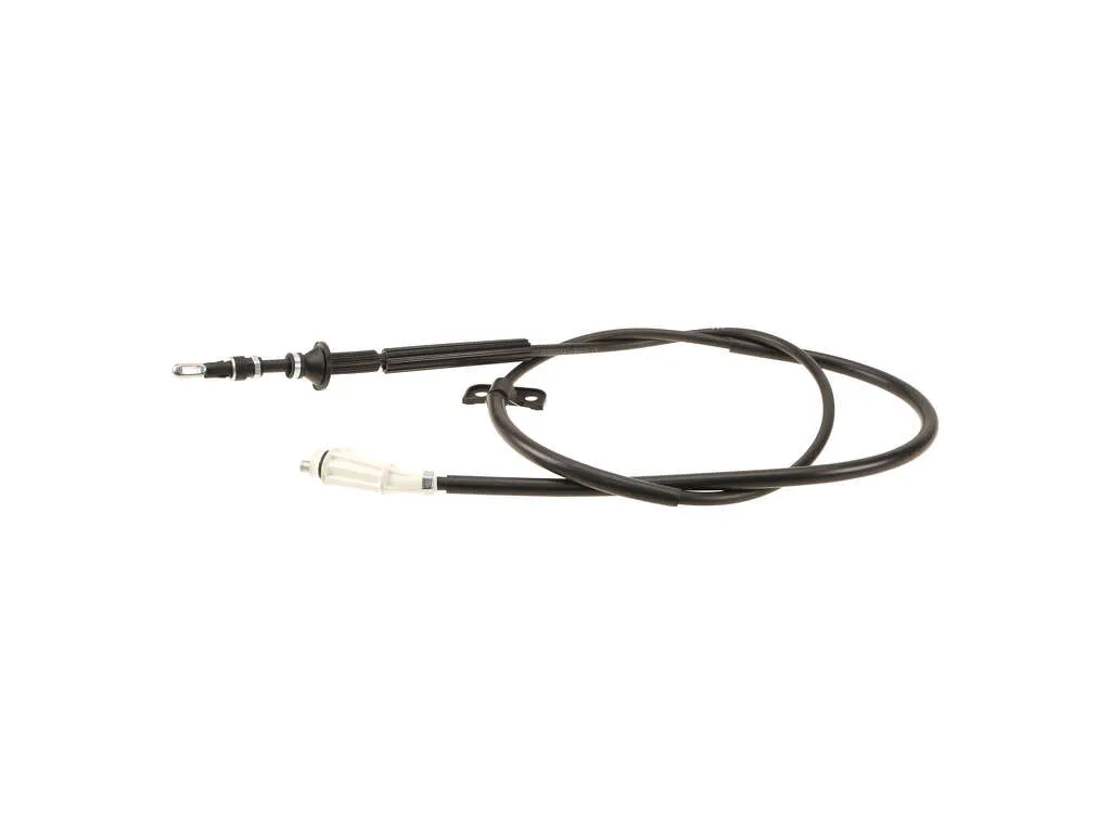2004, 2003, 2002, 2001 Volvo V70 Parking Brake Cable