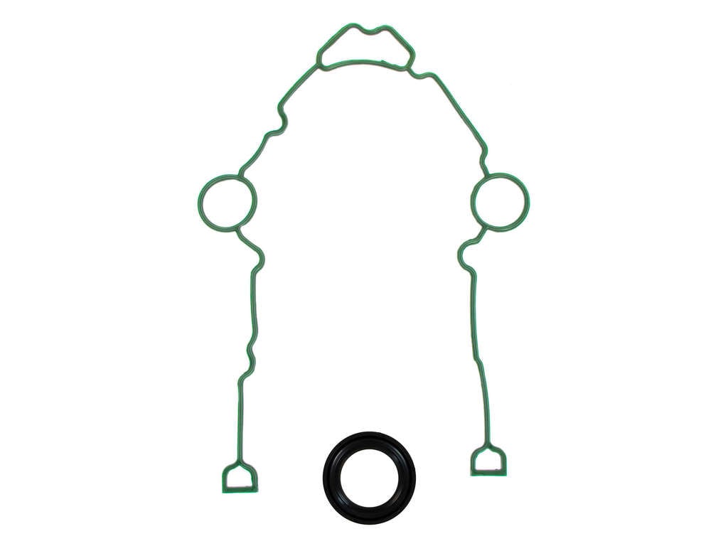 2010, 2009, 2008, 2007, 2006 Jeep Commander Engine Timing Cover Gasket