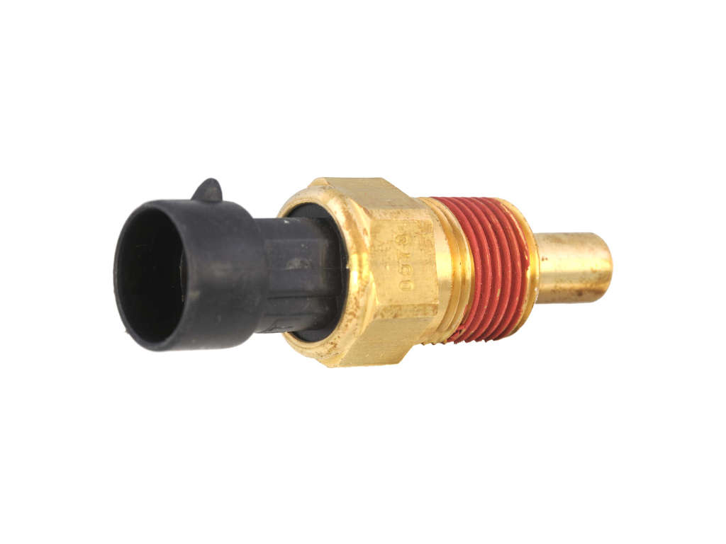 1999, 1998, 1997, 1996, 1995 Pontiac Firebird Engine Coolant Temperature Sensor