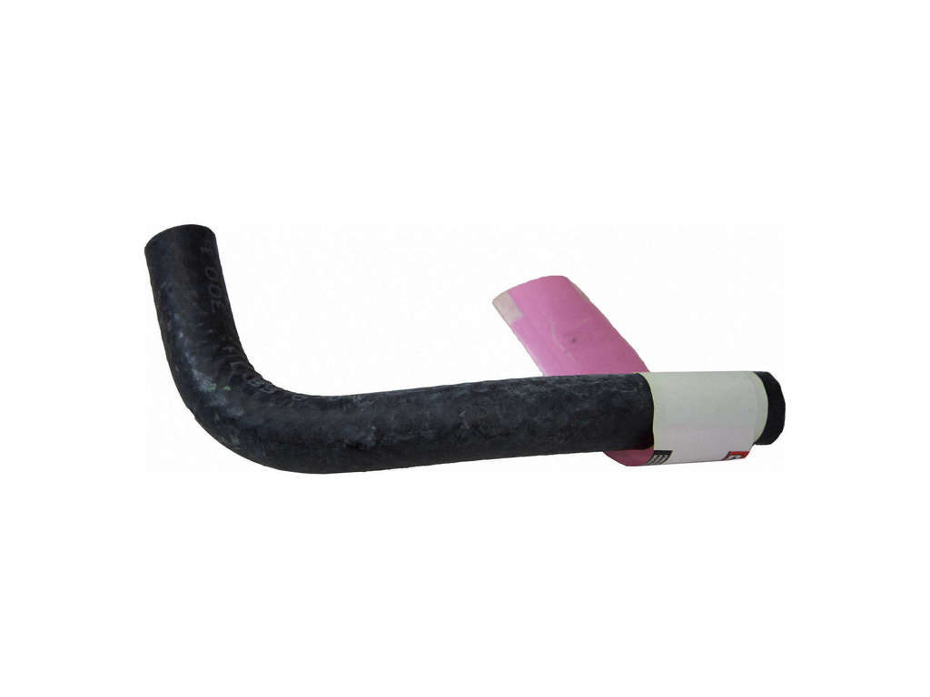2002, 2001, 2000 Ford Explorer HVAC Heater Hose