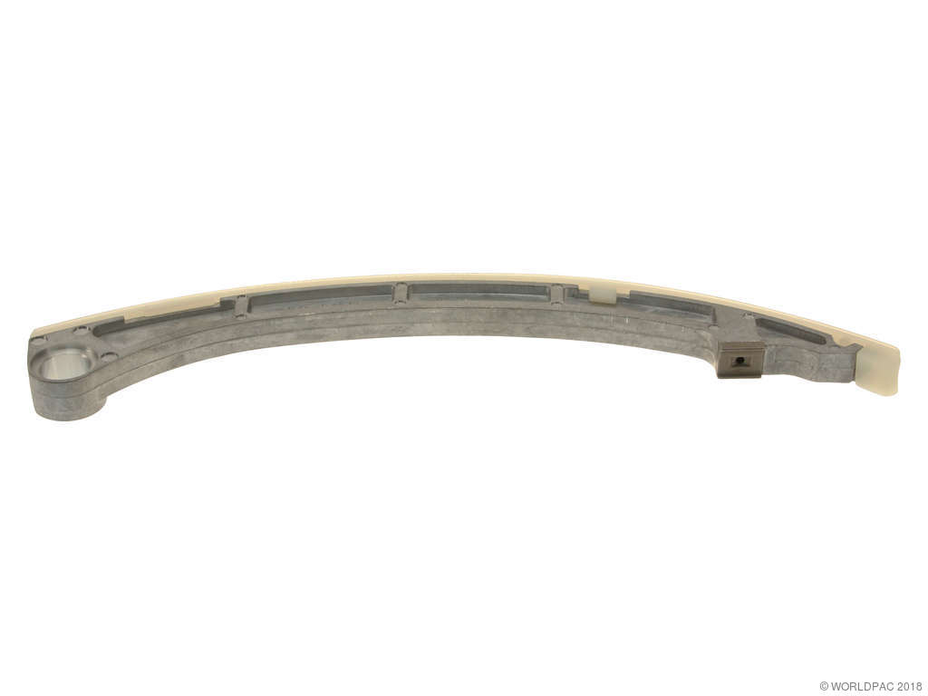 2011, 2010, 2009, 2008, 2007, 2006, 2005, 2004, 2003 Honda Element Engine Timing Chain Guide