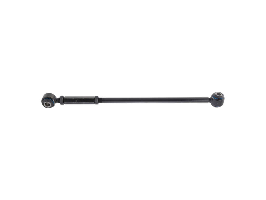 2001, 2000, 1999, 1998, 1997 Lexus ES300 Suspension Control Arm