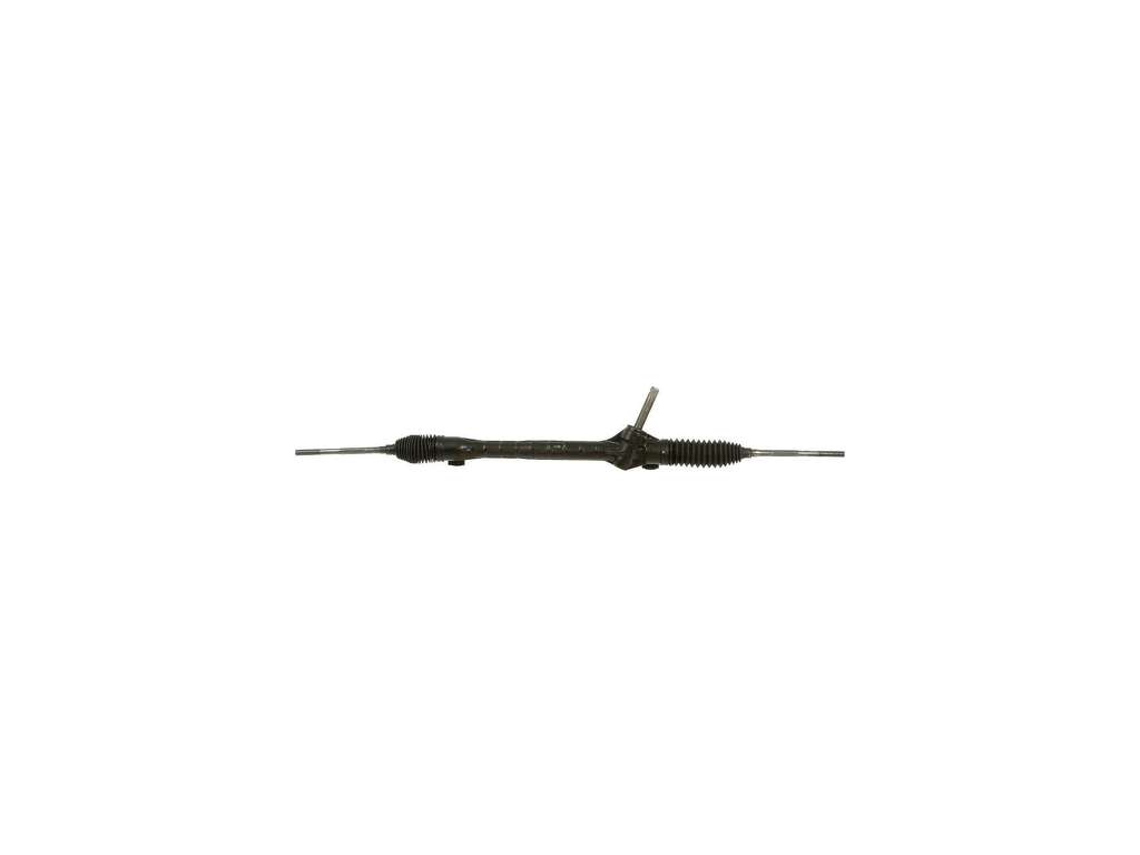 2007, 2006, 2005, 2004, 2003 Saturn Ion Rack and Pinion Assembly