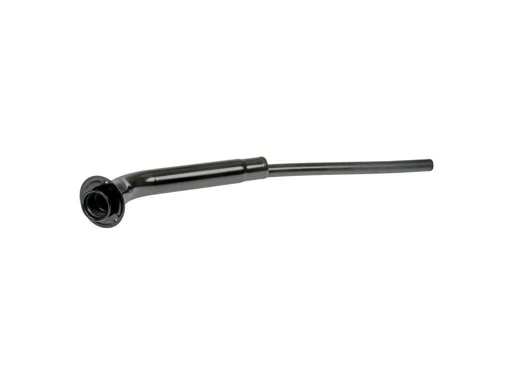 1996, 1995, 1994, 1993, 1992, 1991, 1990 Ford F-150 Fuel Filler Neck