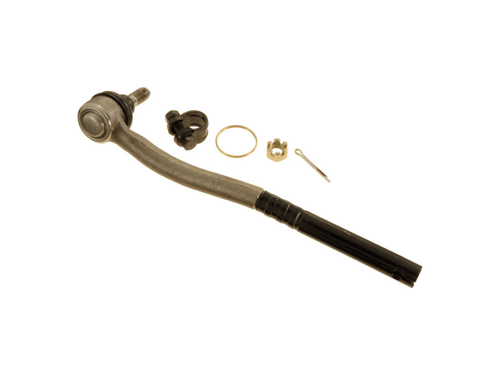 1991, 1990 Lexus ES250 Steering Tie Rod End