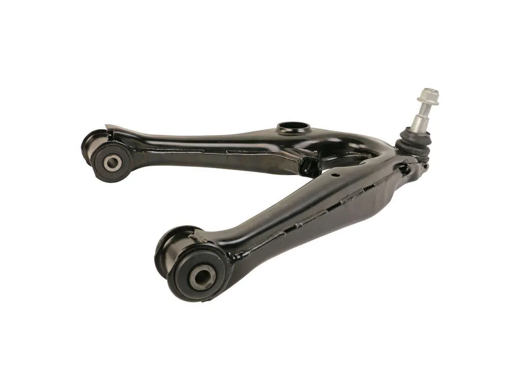 2020, 2019, 2018, 2017, 2016, 2015 GMC Yukon 1500 Suspension Control Arm