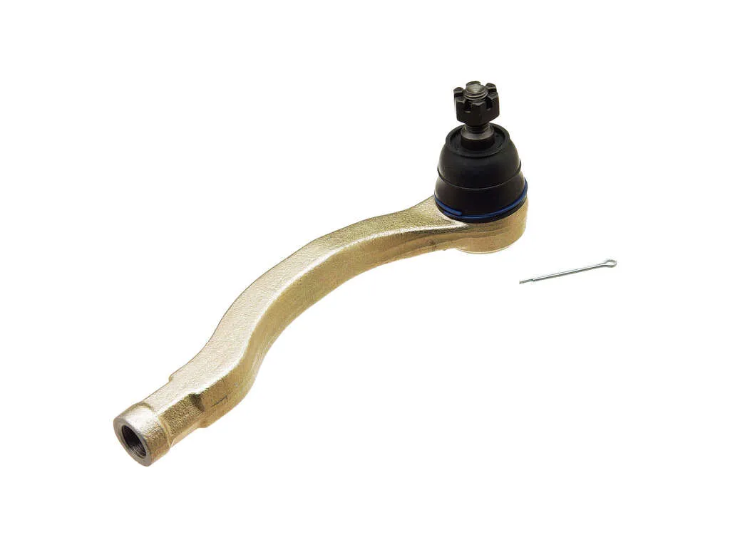 2001, 2000, 1999, 1998, 1997, 1996, 1995, 1994, 1993, 1992, 1991, 1990 Acura Integra Steering Tie Rod End