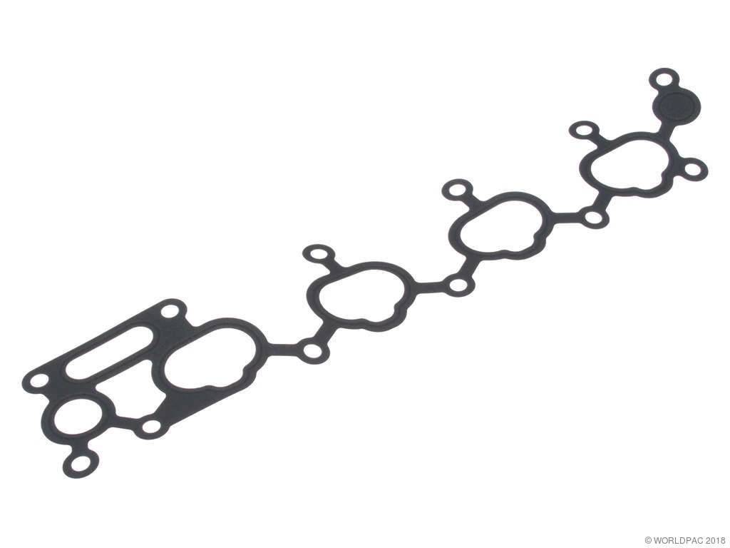 Engine Intake Manifold Gasket