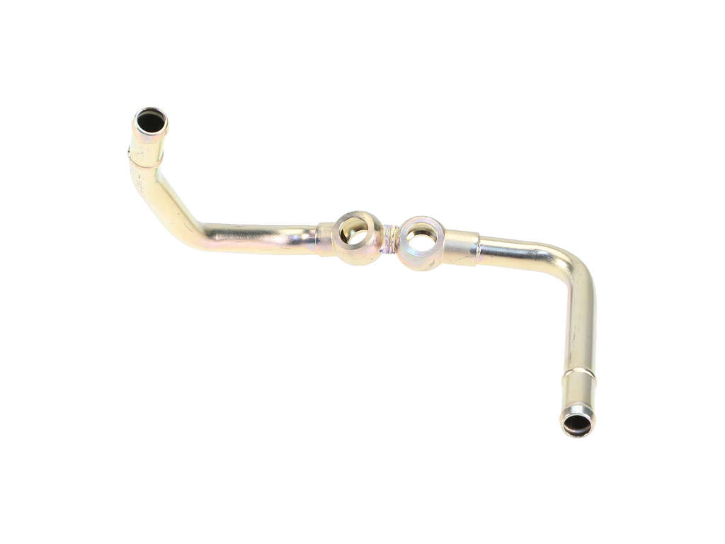 2008, 2007, 2006, 2005, 2004 Subaru Forester Turbocharger Oil Line