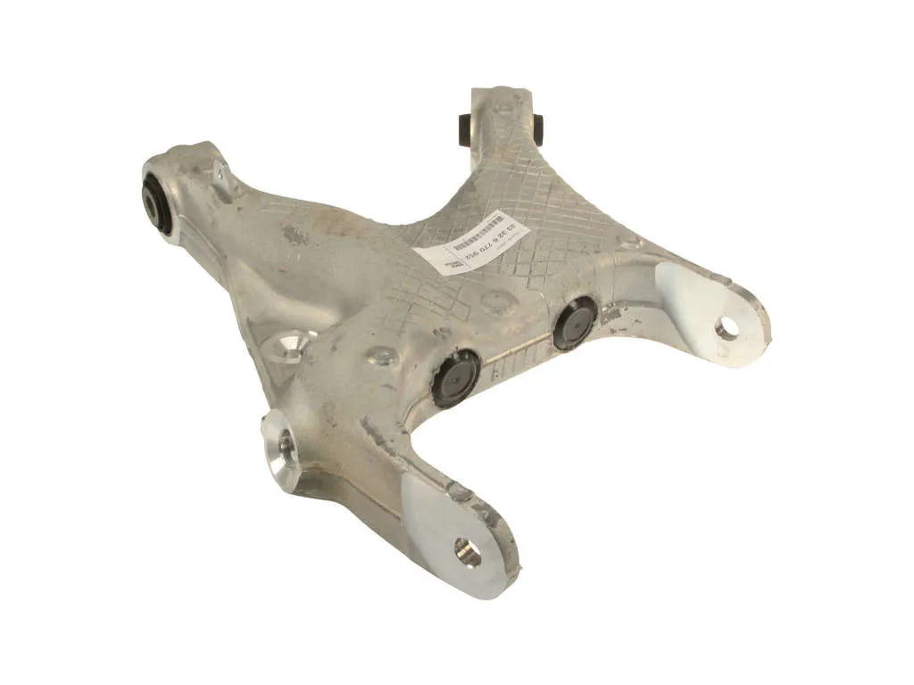 2018, 2017, 2016, 2015, 2014, 2013, 2012, 2011, 2010, 2009, 2008, 2007 BMW X5 Suspension Control Arm