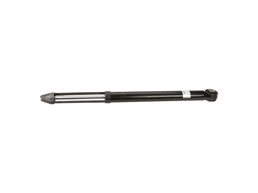 2016, 2015, 2014 Mazda 3 Suspension Shock Absorber