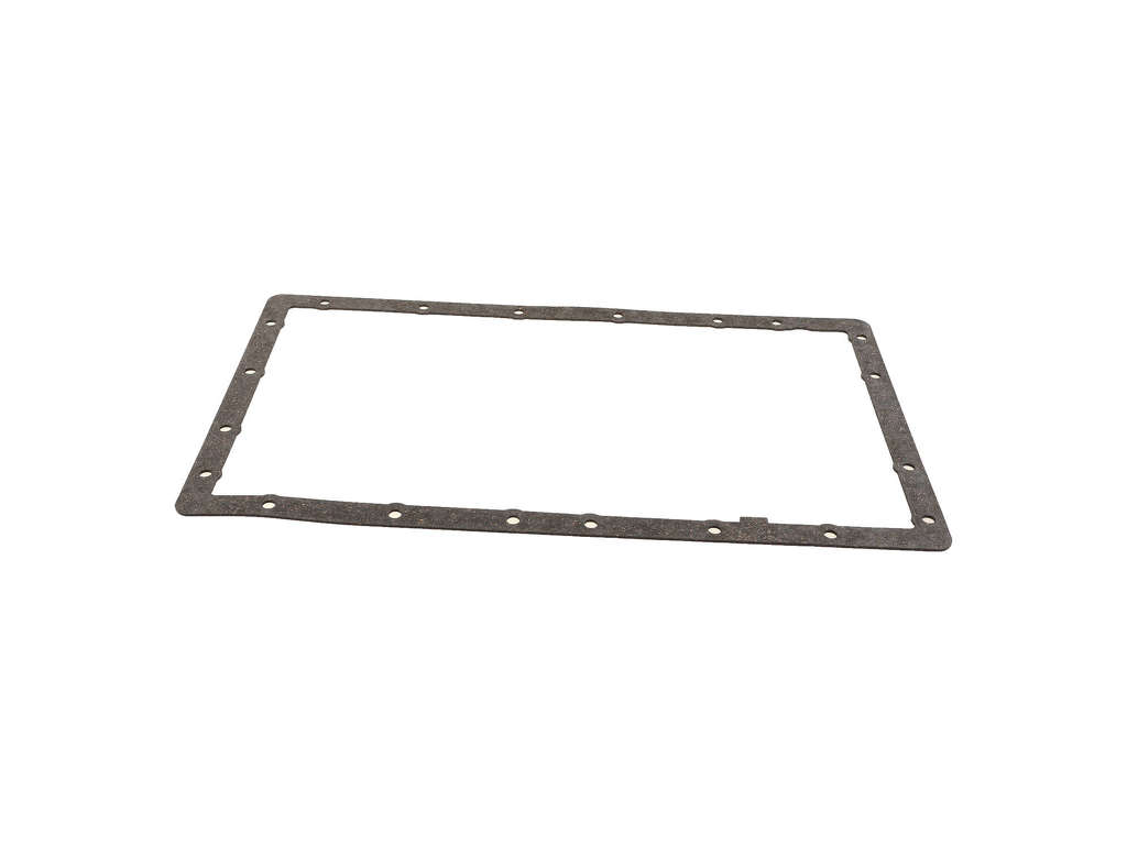 2009 Lexus IS350 Transmission Oil Pan Gasket