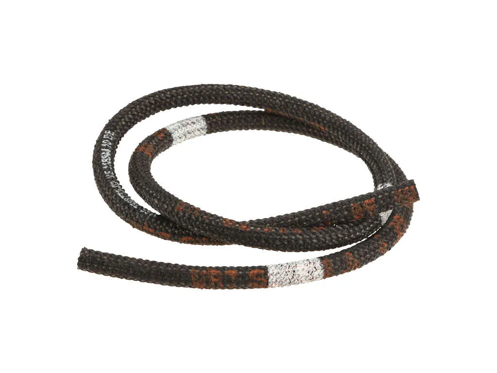 2017, 2016, 2015, 2014, 2013, 2012, 2011 BMW X3 Vacuum Hose