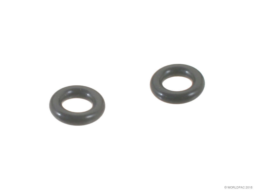 1996, 1995, 1994, 1993, 1992 Jaguar XJS Plas Fuel Injector Seal