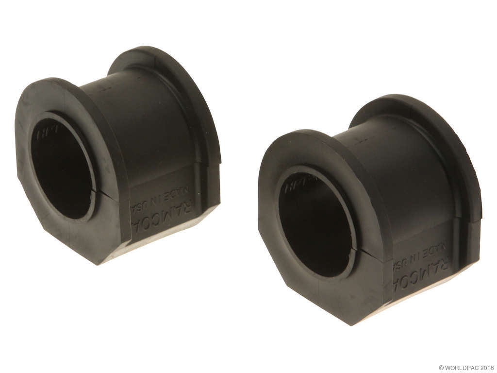 1997, 1996, 1995 Ford Explorer Suspension Stabilizer Bar Bushing