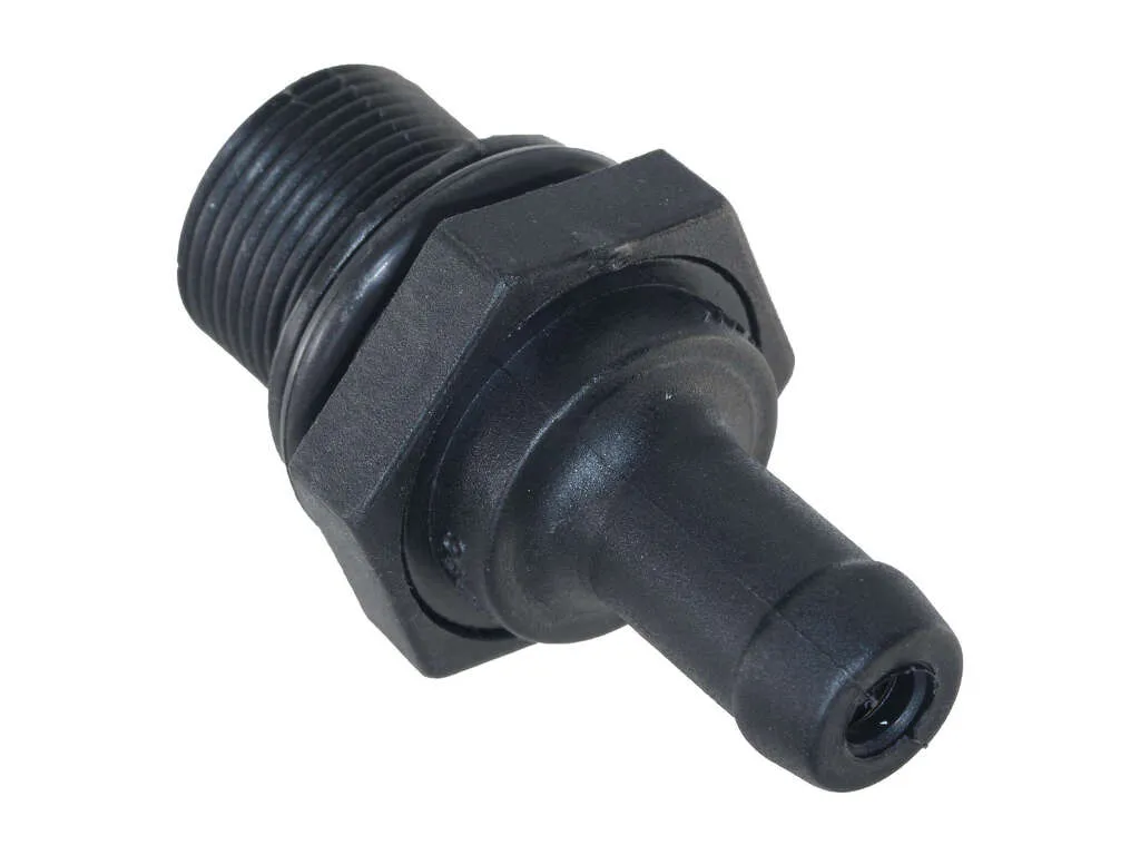2008, 2007, 2006, 2005 Pontiac Wave PCV Valve