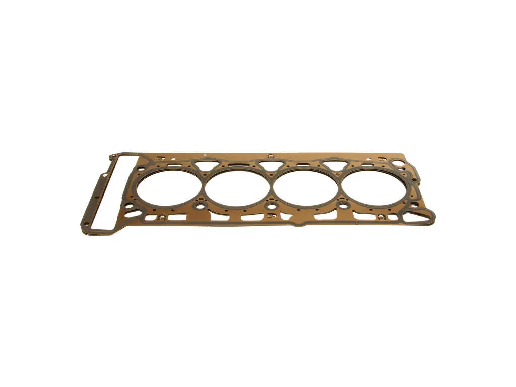 2013, 2012, 2011, 2010, 2009, 2008 Audi A3 Engine Cylinder Head Gasket
