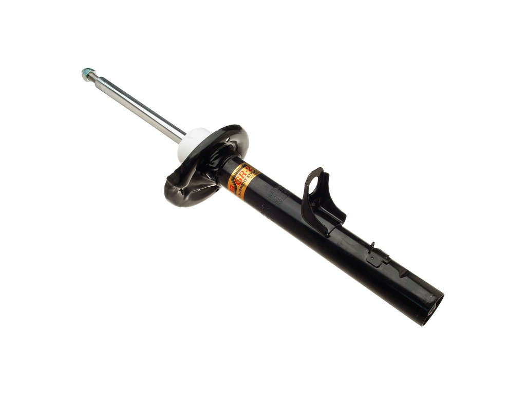 2004, 2003, 2002, 2001, 2000, 1999, 1998 Dodge Intrepid Suspension Strut Assembly