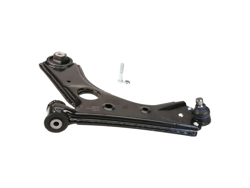 2022, 2021, 2020, 2019, 2018, 2017, 2016, 2015 Ram ProMaster City City Suspension Control Arm