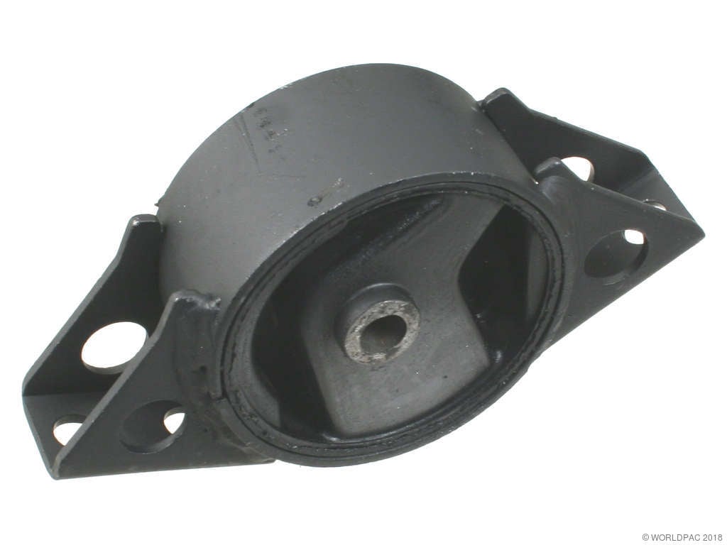 1992, 1991, 1990, 1989 Eagle Summit Engine Mount