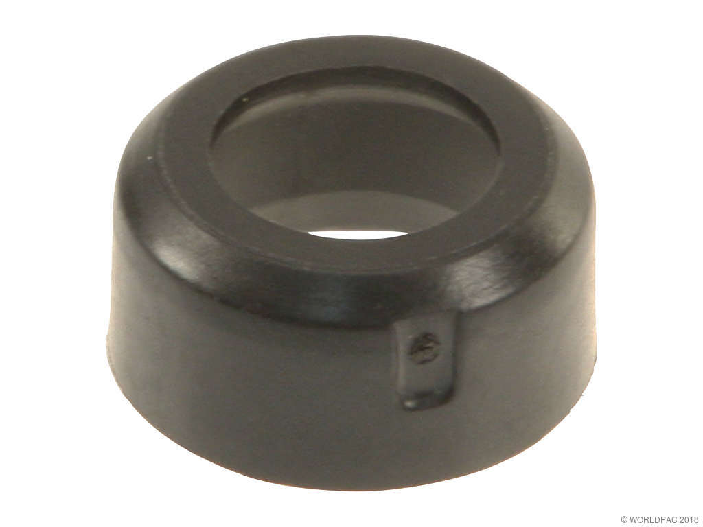 2010, 2009, 2008, 2007, 2006, 2005, 2004, 2003, 2002, 2001, 2000, 1999, 1998, 1997 Ford Explorer Fuel Injector Seal