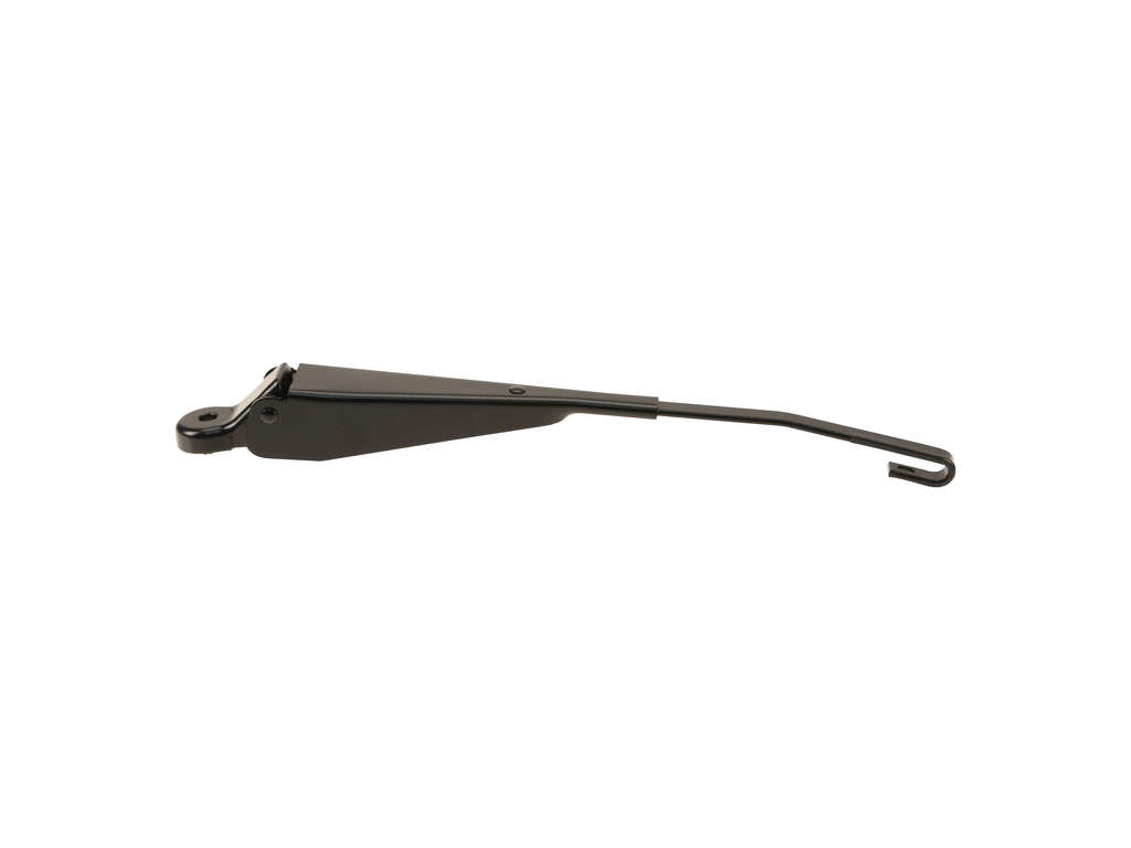 2017, 2016, 2015, 2014, 2013, 2012, 2011, 2010 Chevrolet Equinox Windshield Wiper Arm