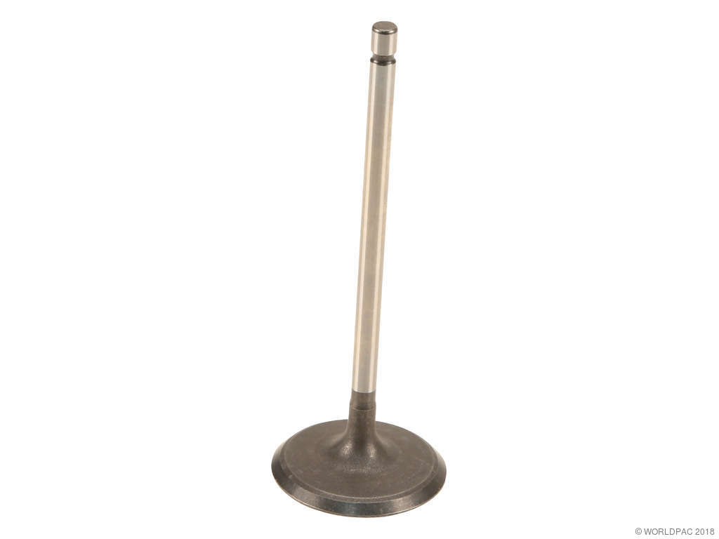 2016, 2015, 2014, 2013, 2012, 2011, 2010, 2009, 2008, 2007 Lexus GS350 Engine Intake Valve