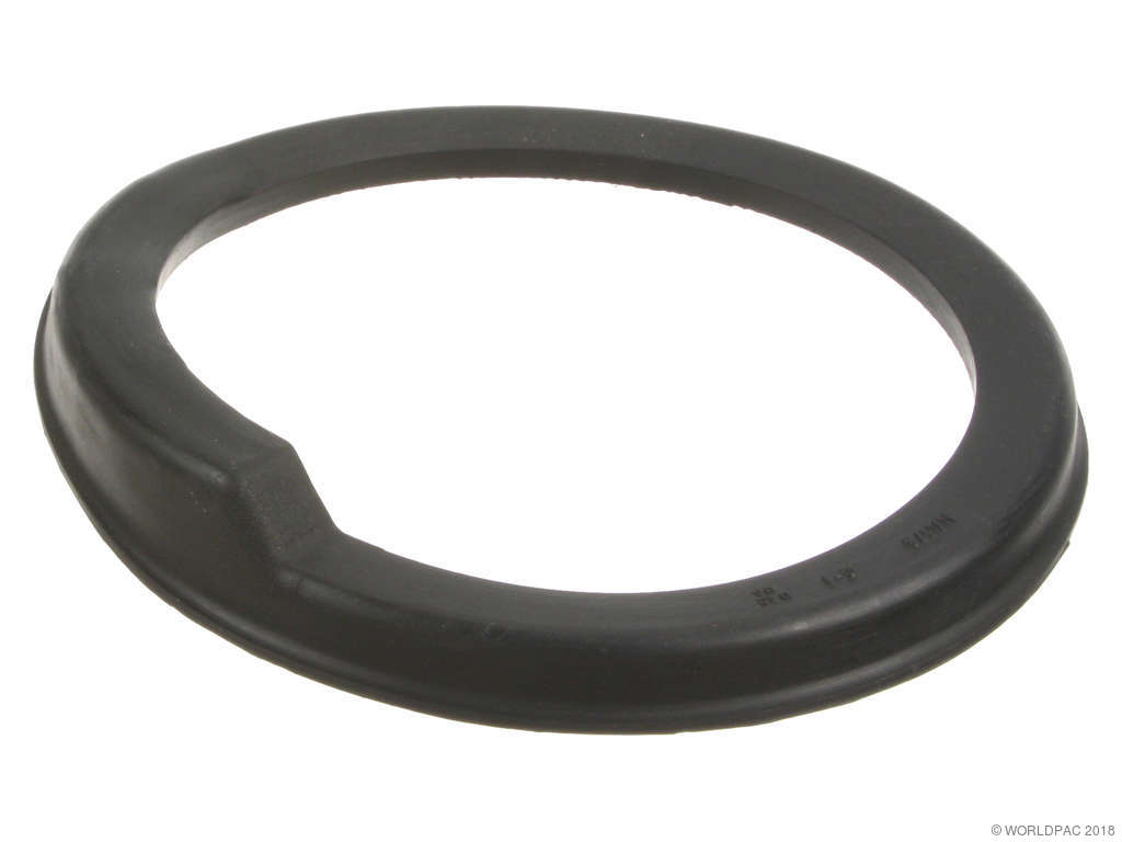 2003, 2002, 2001, 2000, 1999, 1998, 1997, 1996, 1995, 1994, 1993, 1992 Lexus ES300 Coil Spring Insulator