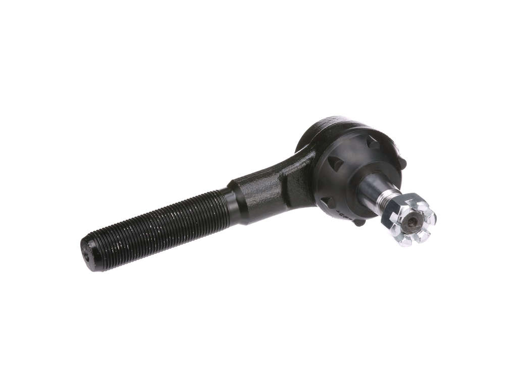 1994, 1993, 1992, 1991 Ford Explorer Steering Tie Rod End