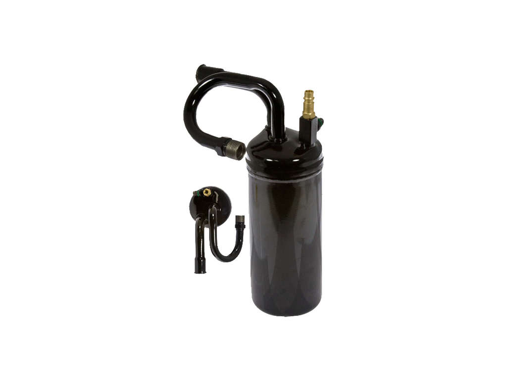 1997, 1996, 1995 Ford Explorer A/C Receiver Drier