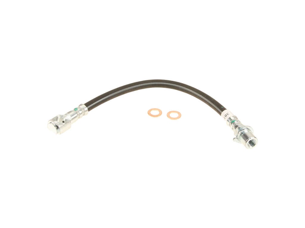 2001, 2000, 1999, 1998 GMC Jimmy Brake Hydraulic Hose