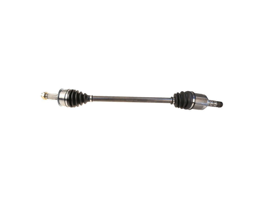 2019, 2018, 2017, 2016, 2015 Subaru Outback CV Axle Assembly