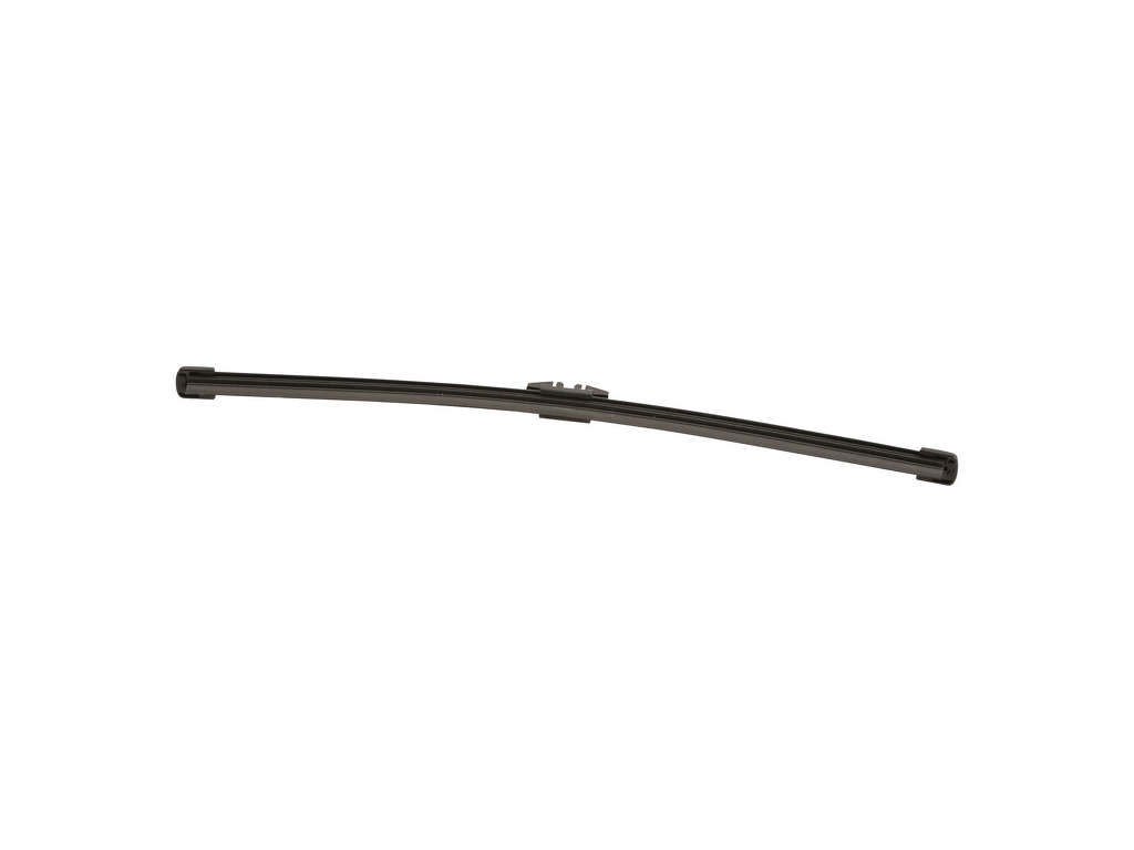 2019, 2018, 2017, 2016, 2015, 2014, 2013 Ford Police Interceptor Utility Windshield Wiper Blade