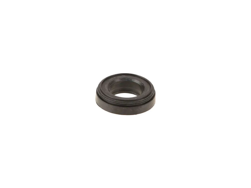2009, 2008 Honda S2000 Ignition Coil Seal