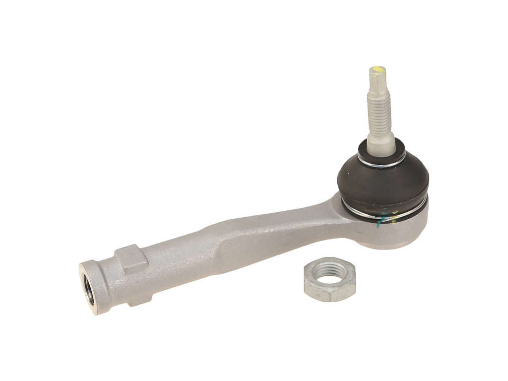 2022, 2021, 2020, 2019, 2018 Jeep Compass Steering Tie Rod End