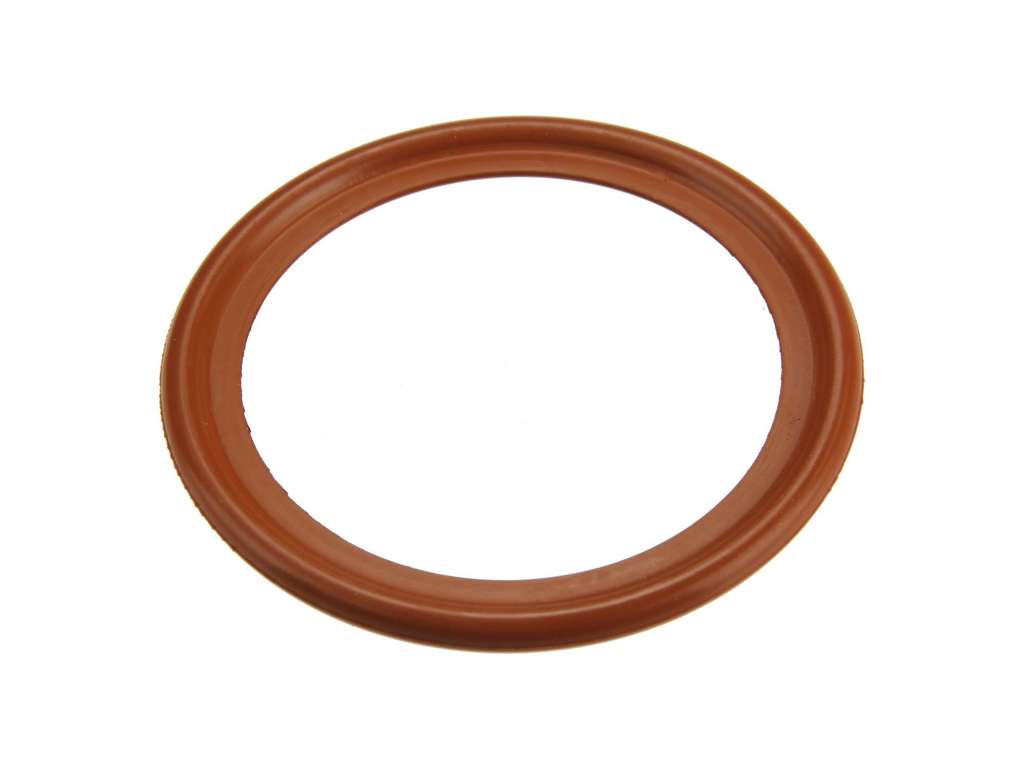 1997, 1996, 1995, 1994 Mercedes-Benz SL320 1994-1997 Mercedes-Benz CL500 Fuel Tank Sending Unit Gasket
