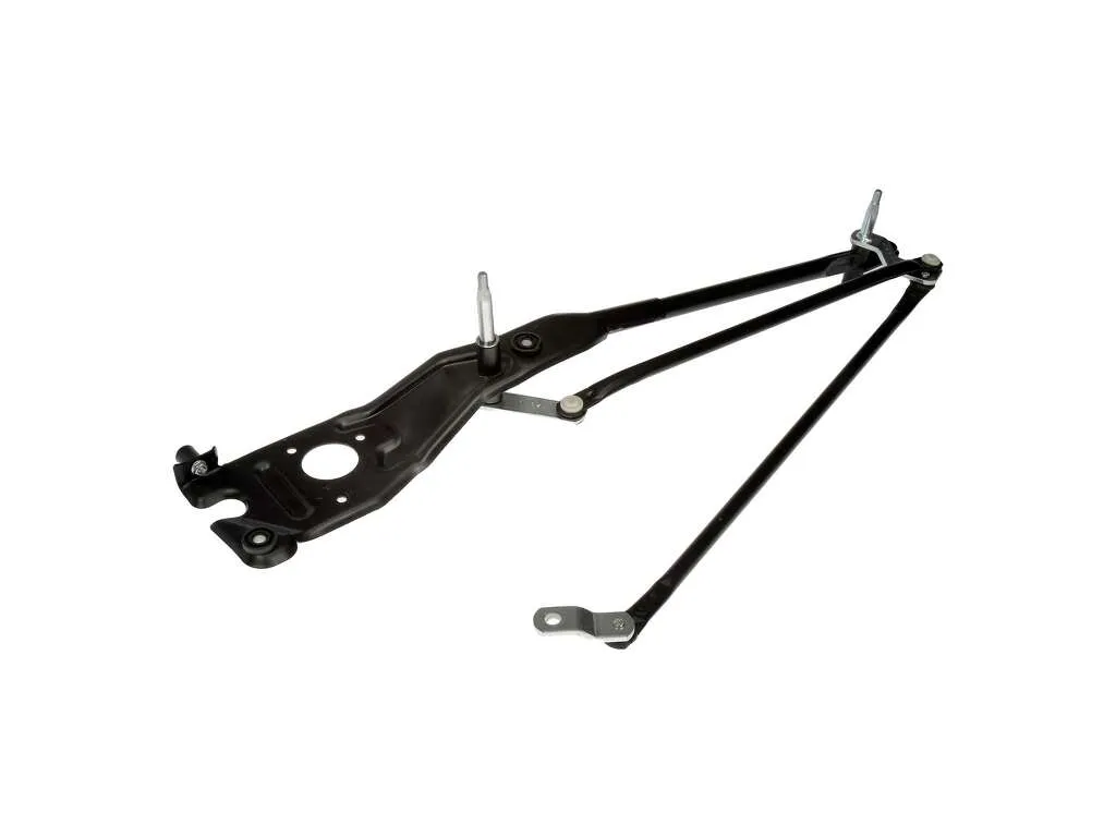 2011, 2010, 2009, 2008 Ford Focus Windshield Wiper Linkage